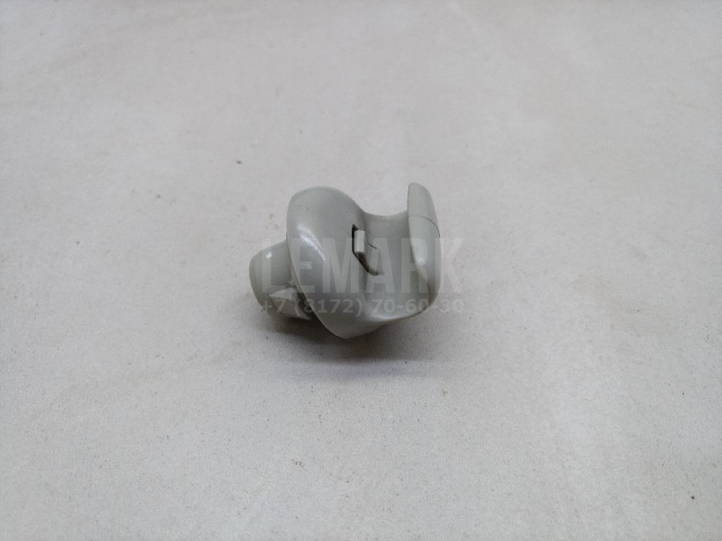 Крючок солнцезащитного козырька 96409BC402 Nissan
