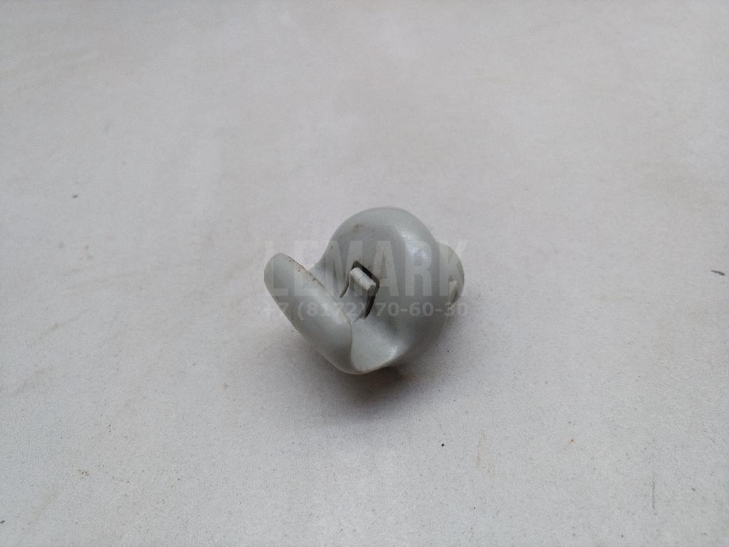Крючок солнцезащитного козырька 96409BC402 Nissan