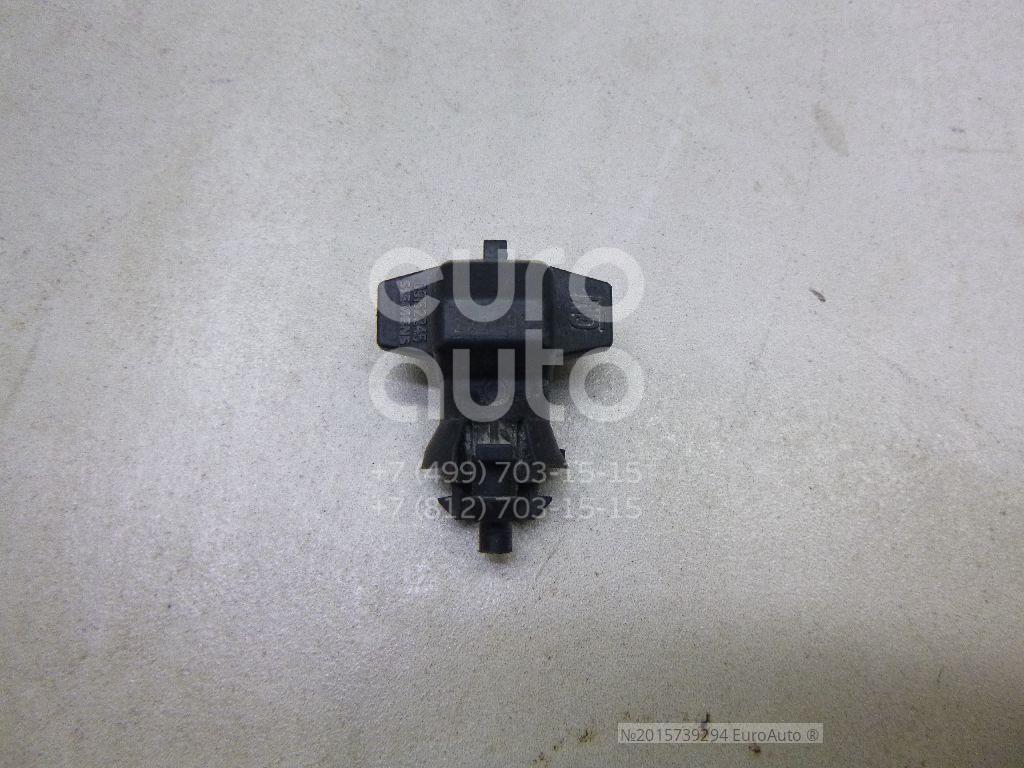 Датчик температуры наружного воздуха GM 09152245
