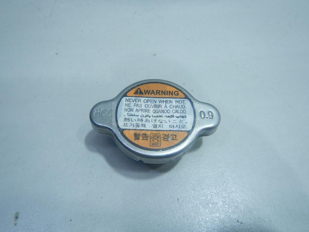 Крышка радиатора 2533017000 Hyundai-Kia
