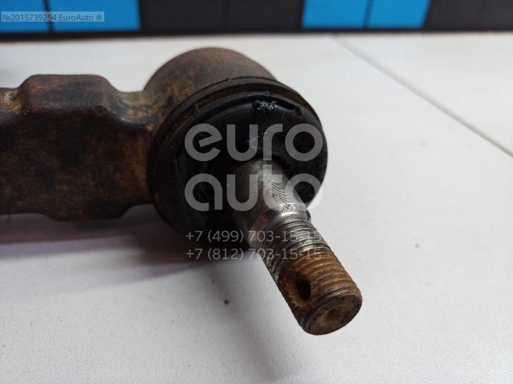 Mitsubishi MR344654 Рычаг маятниковый