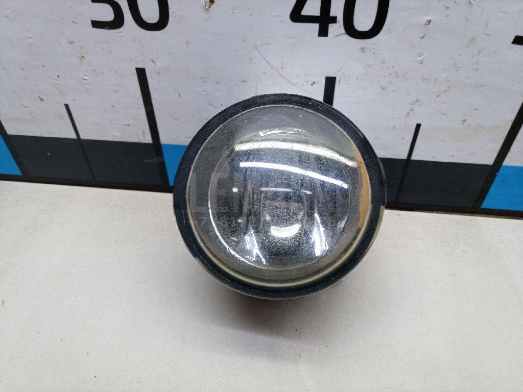 Фара противотуманная 261508992B Nissan