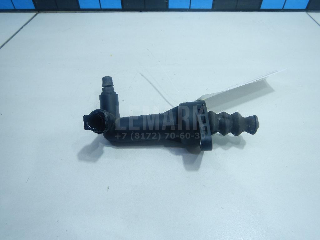 Цилиндр сцепления рабочий 6Q0721261F VAG