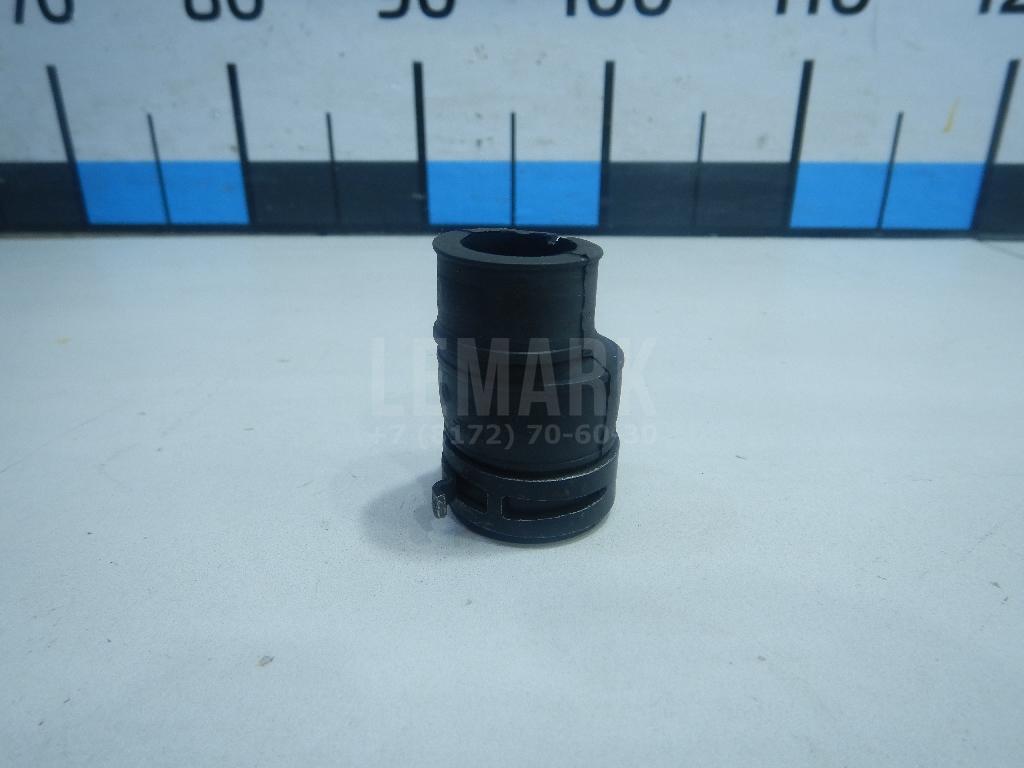 Патрубок 1K0103467 VAG