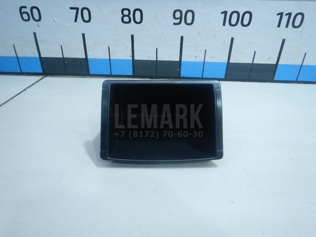 Бардачок 1Z08571309B9 VAG