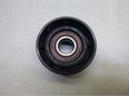 Ролик дополнительный руч. ремня