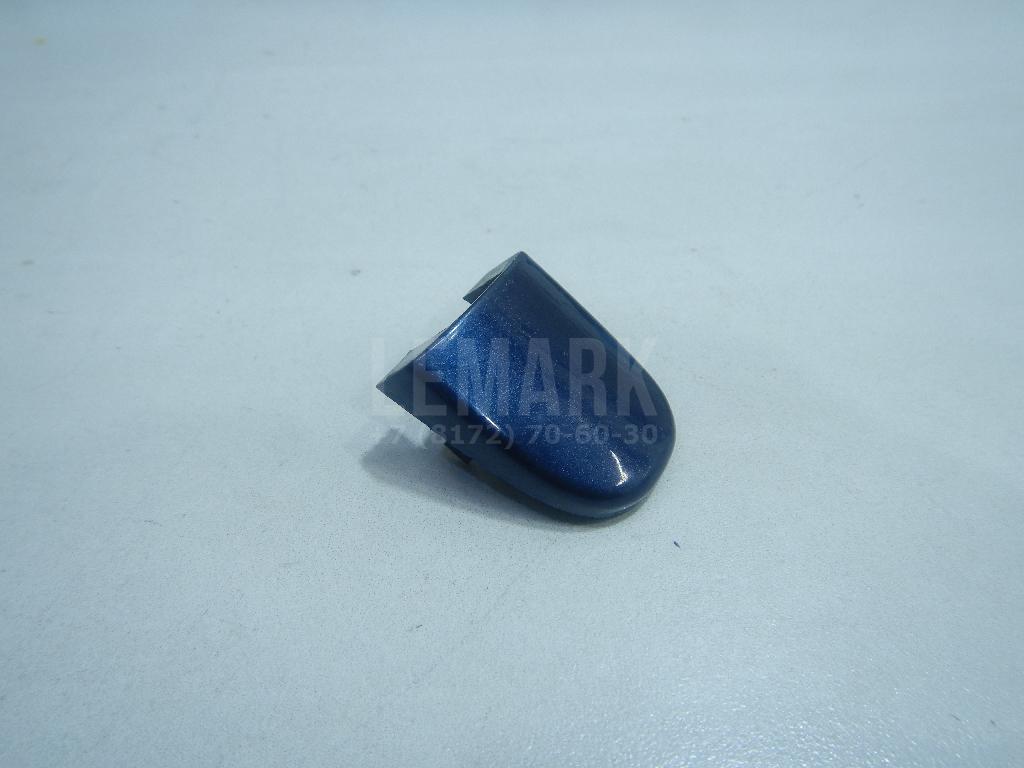 Накладка ручки наружной 3B4839879AGRU VAG