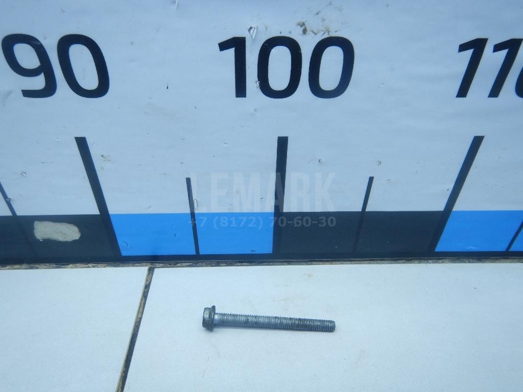 Болт клапанной крышки N10247504 VAG
