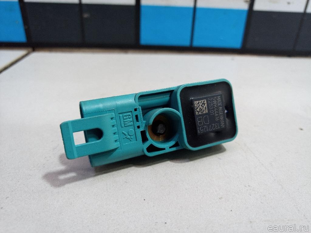 Датчик AIR BAG