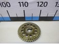 Шестерня цепи ГРМ