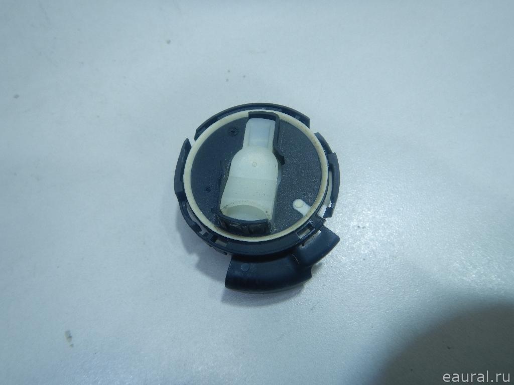Датчик AIR BAG