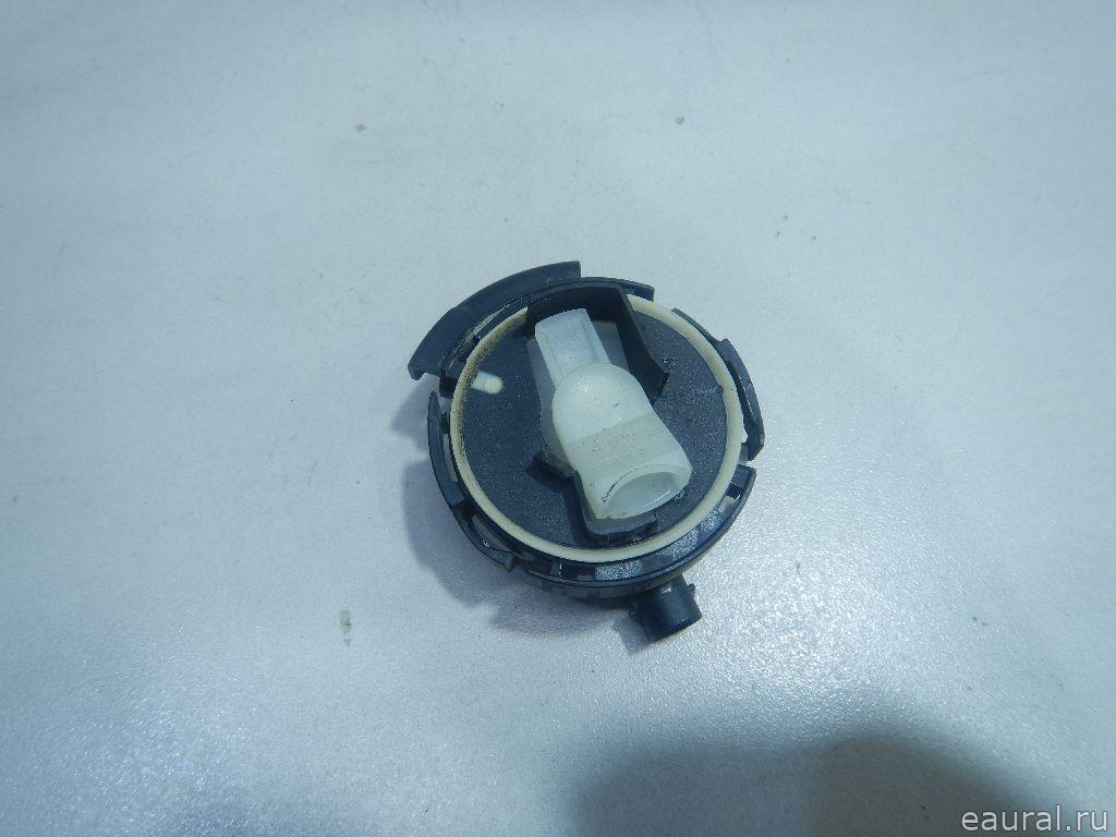 Датчик AIR BAG