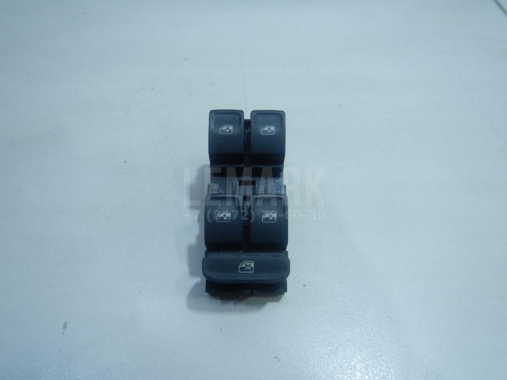 Блок управления стеклоподъемниками 5G0959857DWHS VAG
