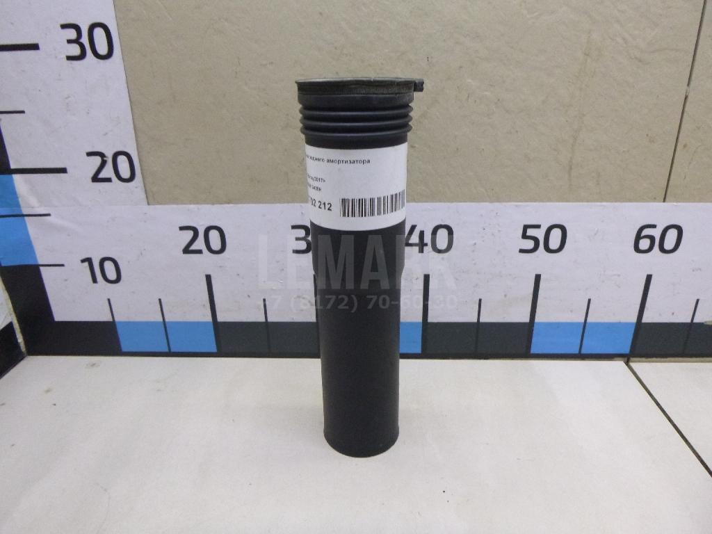 Пыльник заднего амортизатора 5Q0513425H VAG