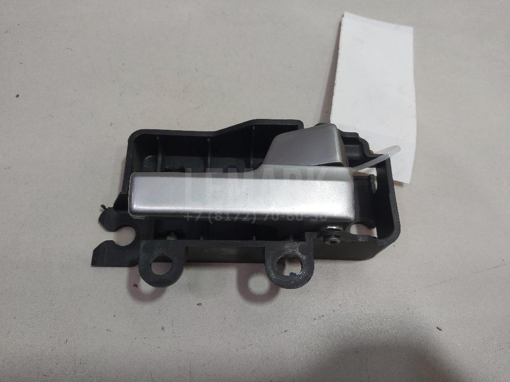 Ручка двери внутренняя правая 1470111 Ford