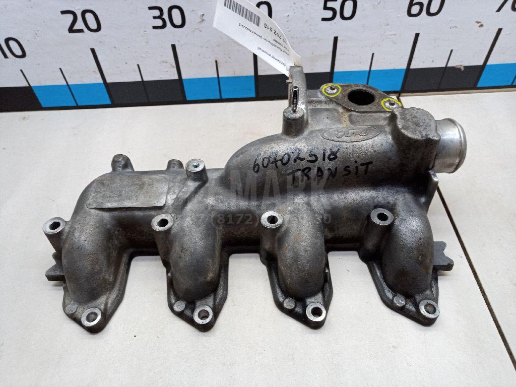 Коллектор впускной 1563296 Ford