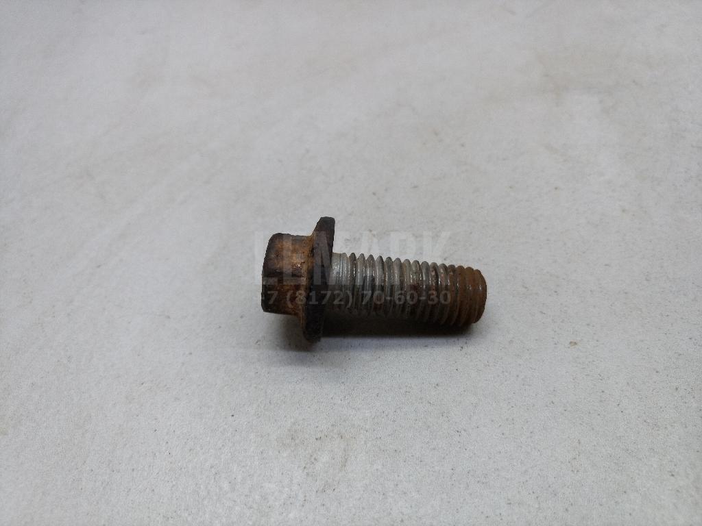 Болт суппорта 1447853 Ford