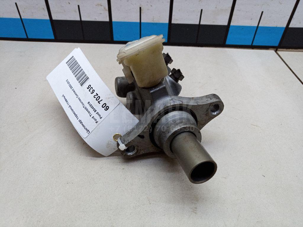 Цилиндр тормозной главный 5040319 Ford