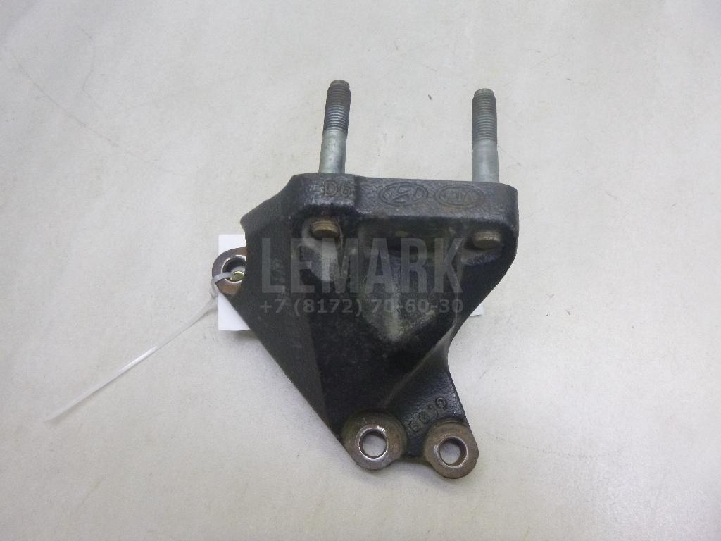 Кронштейн двигателя правый 216702B100 Hyundai-Kia