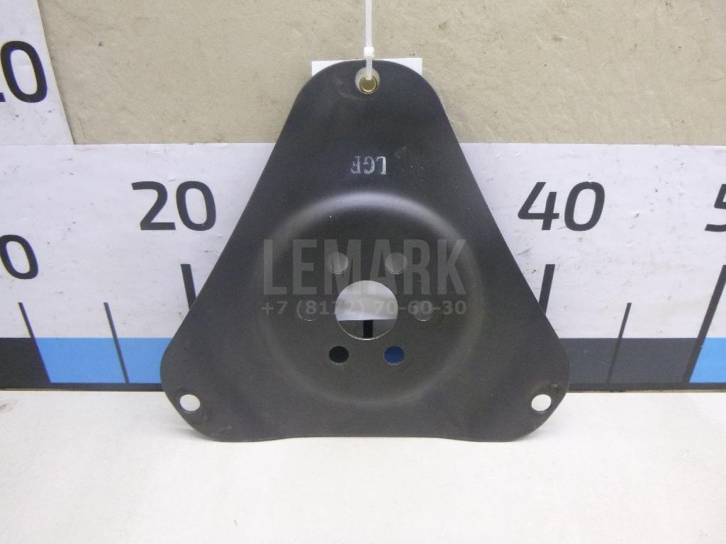 Маховик 232112B051 Hyundai-Kia