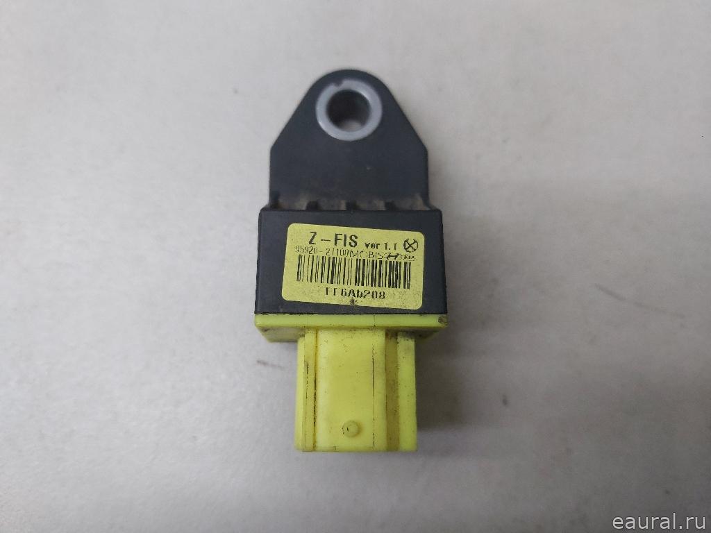 Датчик AIR BAG