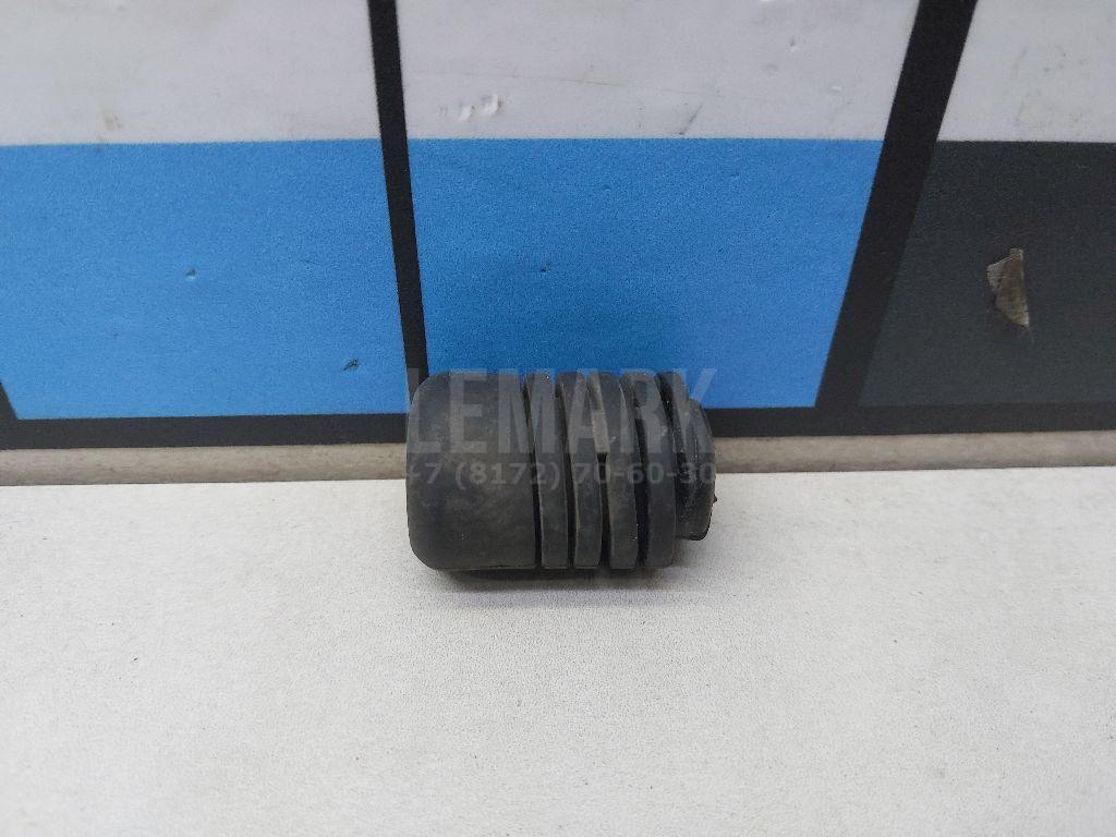 Отбойник капота 817383R500 Hyundai-Kia