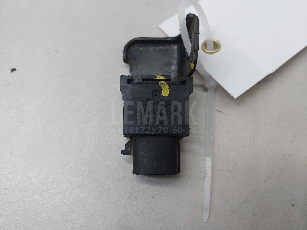 Конденсатор 273252B010 Hyundai-Kia