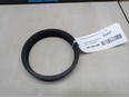 Кольцо уплотнительное (двигатель)
