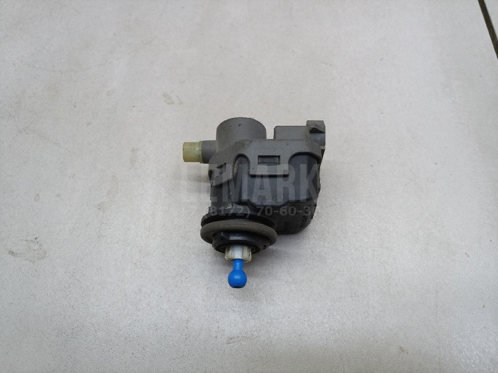 Моторчик корректора фары 7700420737 Renault