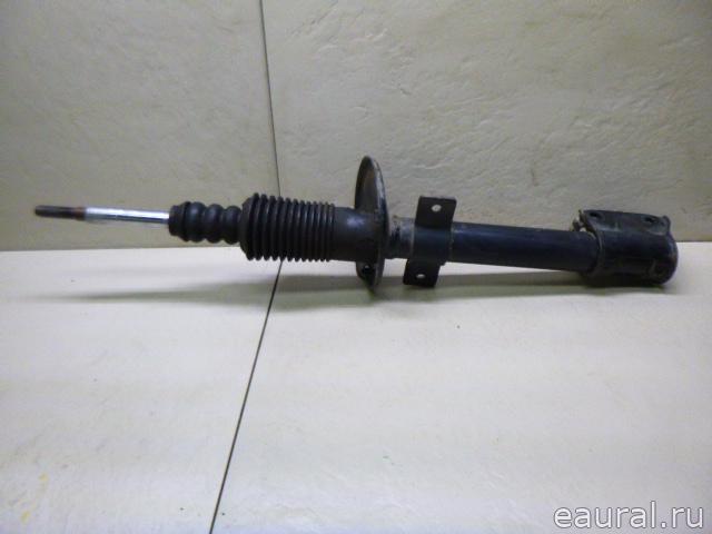Амортизатор задний
