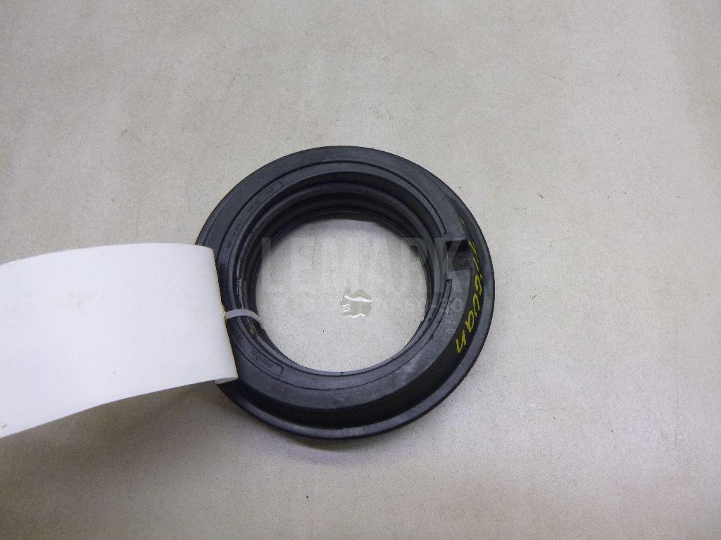 Подшипник опоры переднего амортизатора 5Q0412249F VAG