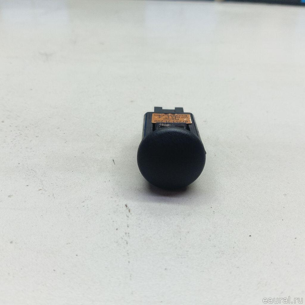 Датчик