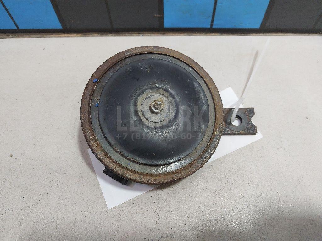 Сигнал звуковой 966202E000 Hyundai-Kia