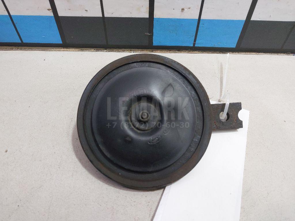 Сигнал звуковой 966102E000 Hyundai-Kia