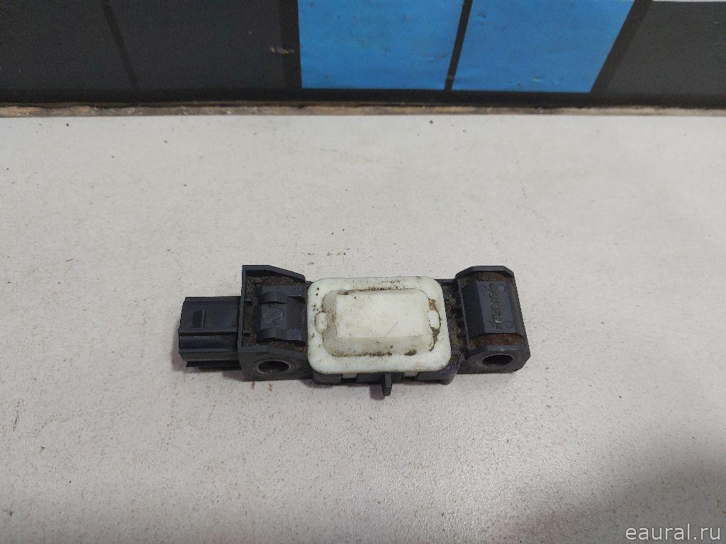 Датчик AIR BAG