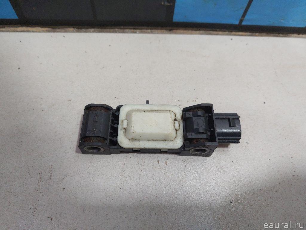 Датчик AIR BAG