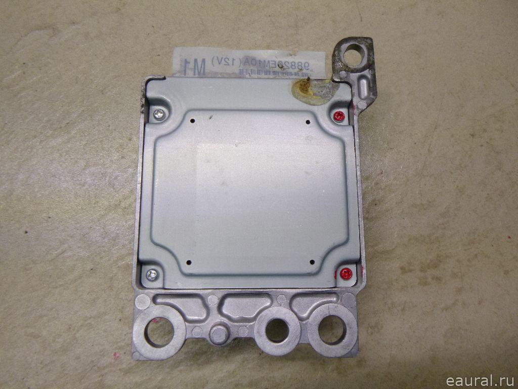 Блок управления AIR BAG