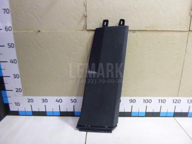 Обшивка стойки 5NA867292B82V VAG