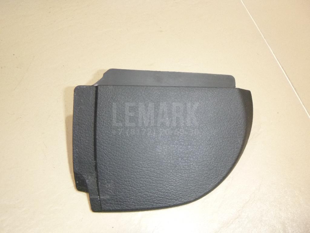 Накладка декоративная 1U0857504 VAG