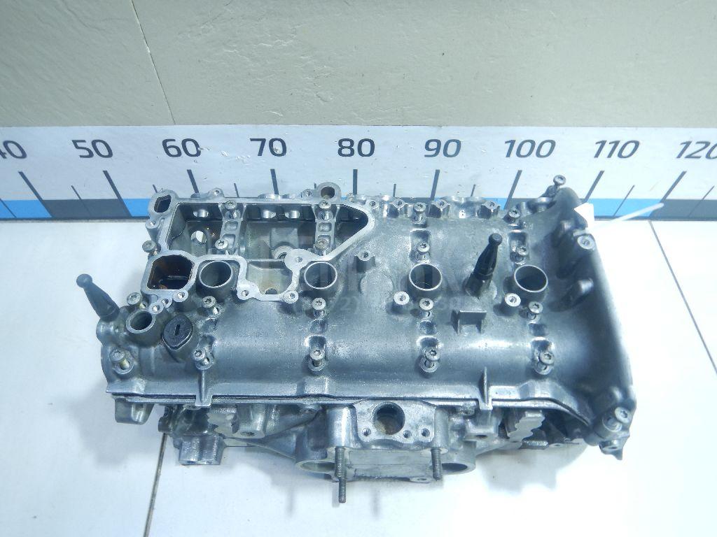 Головка блока 06K103264E VAG