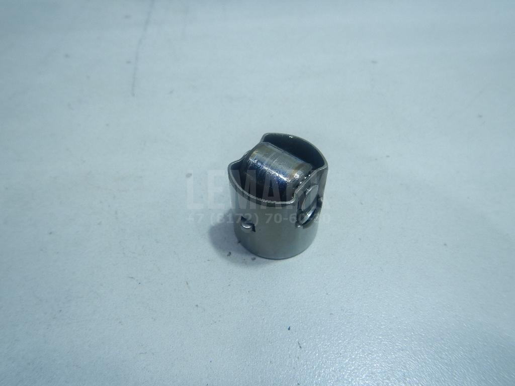 Толкатель 06L109311 VAG