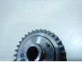 Шестерня цепи ГРМ
