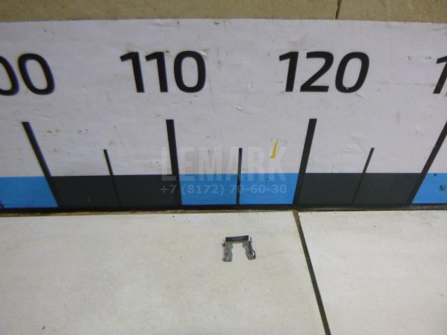 Зажим 06L906037 VAG
