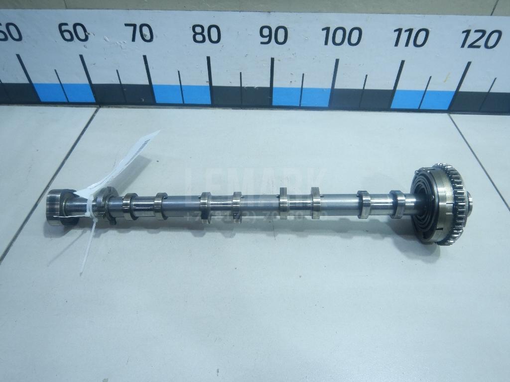 Распредвал выпускной 06L109022AC VAG