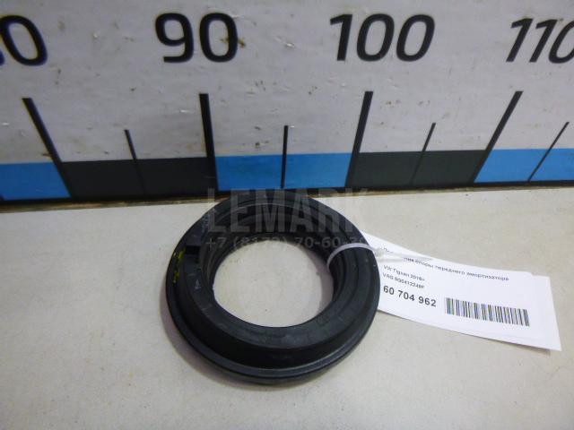 Подшипник опоры переднего амортизатора 5Q0412249F VAG