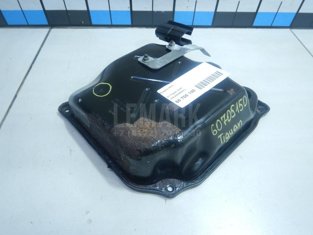 Поддон АКПП 0GC325201L VAG