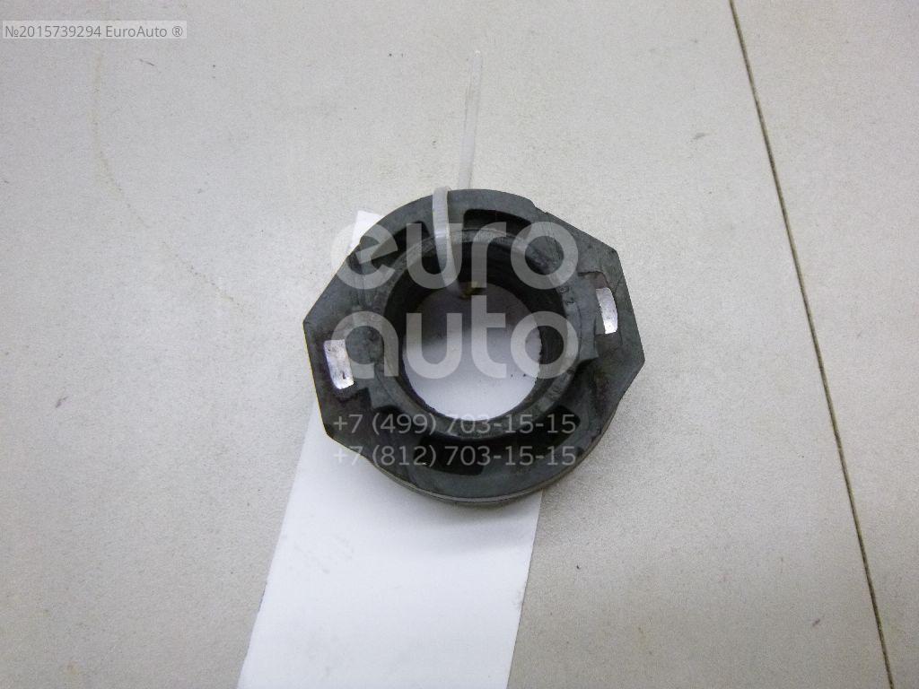 Подшипник выжимной HYUNDAIKIA 0K2A116510A KIA RIO  SPECTRA HYUNDAI-KIA 0K2A116510A