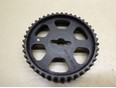 Шестерня (шкив) распредвала