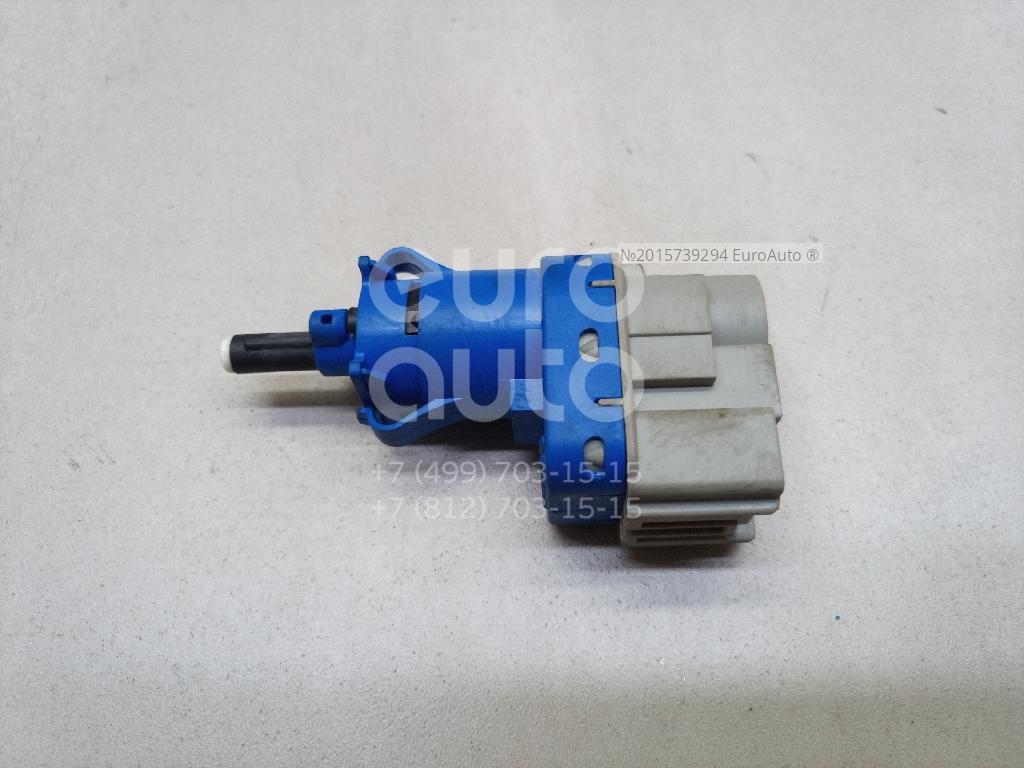 BN7N-66-490 Mazda Датчик включения стопсигнала от производителя по спец ...