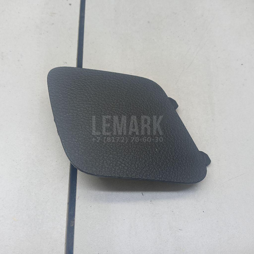 Крышка 1712604 Ford